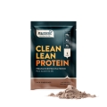 Nuzest Clean Lean Protein Single Serve Sachet - Rich Chocolate